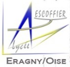 Logo du site LYCEE DES METIERS AUGUSTE ESCOFFIER